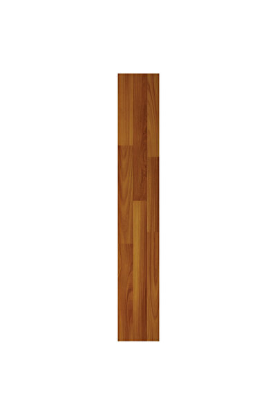 regata Parchet laminat Design/Dynamic 8.3 mm - 7128 Ulm Asiatic