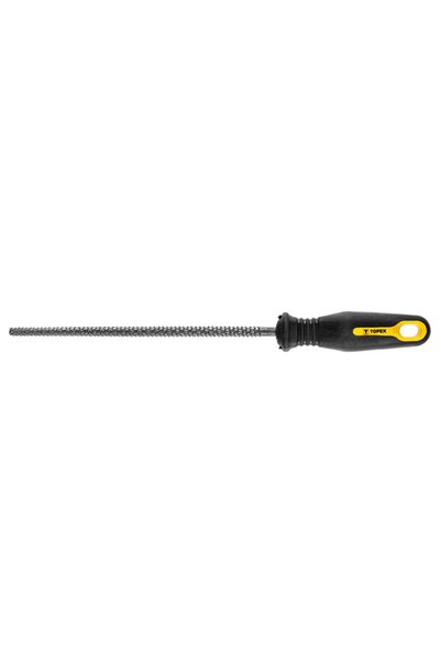 topex Pila pentru lemn/raspila rotunda 200mm 06A833