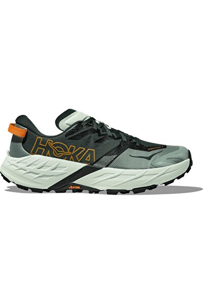 Hoka One One Speedgoat 7