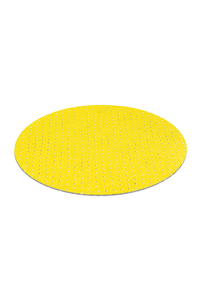 Raider Power Tools Discur smirghel VELCRO pt. slefuitoare Ø180mm granulatie 100