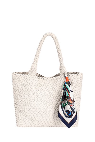 David Jones Women's Shoulder Bag Cm8276