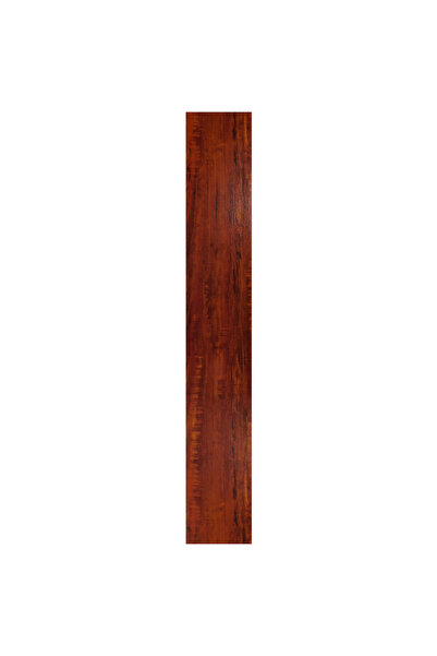 regata Parchet laminat Design/Dynamic Plus 8.3 mm - 10672 Tabac