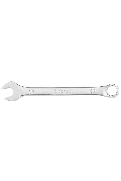 topex Cheie combinata 12x160mm 35D707