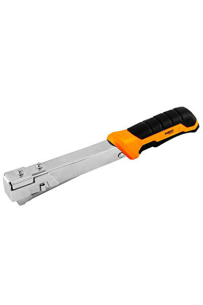 NEO Tools Vârf capsator tip ciocan capse G 6-10 mm 16-034