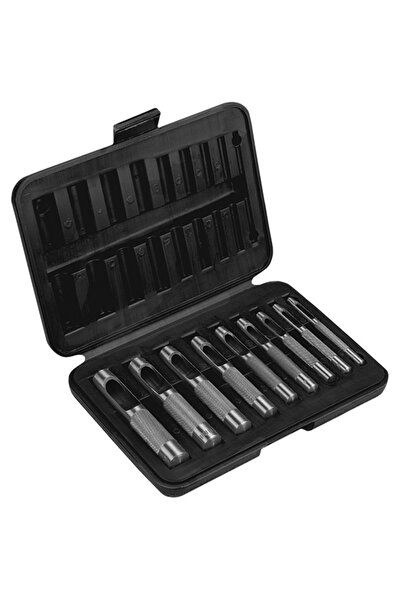 topex Set preducele 03A490