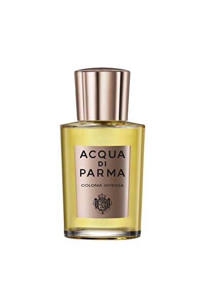 Acqua Di Parma Κολόνια Ίντενσα, Ω ντε Κολόνια, Για Άνδρες, 50 ml