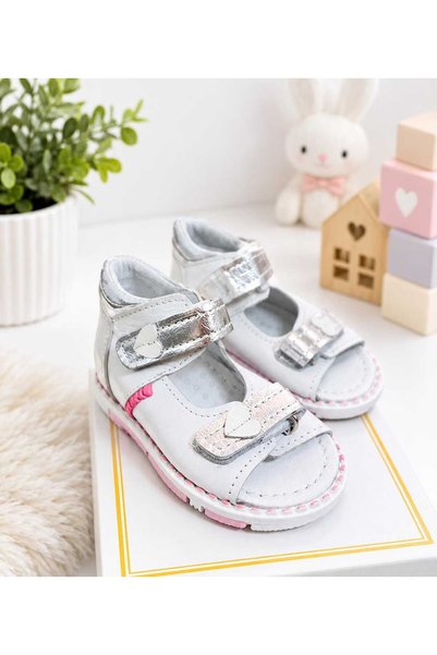 MG Children's Shoes Orthopedic