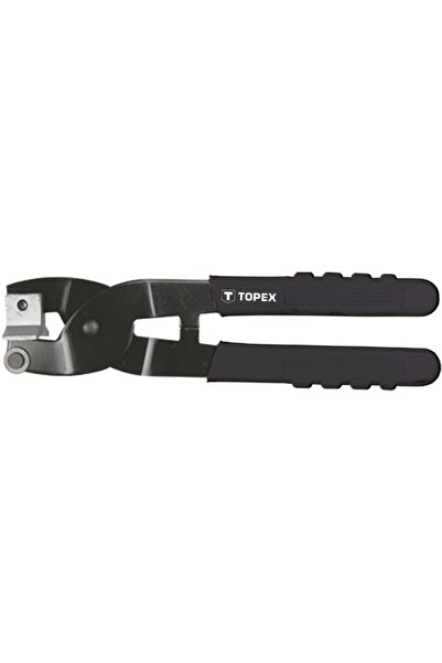 topex Cleste placi ceramice 200mm 16B430