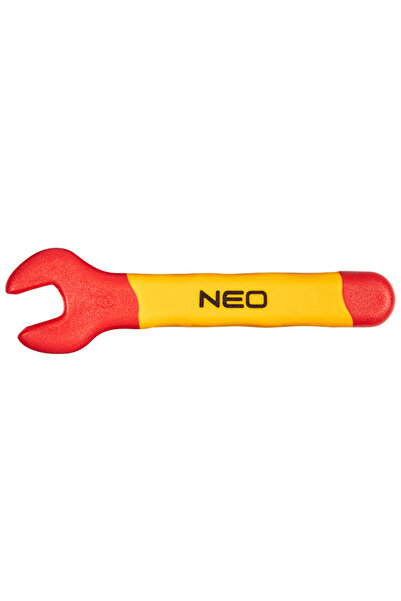NEO Tools Cheie fixa simpla dreapta 18mm 1000V VDE 01-122
