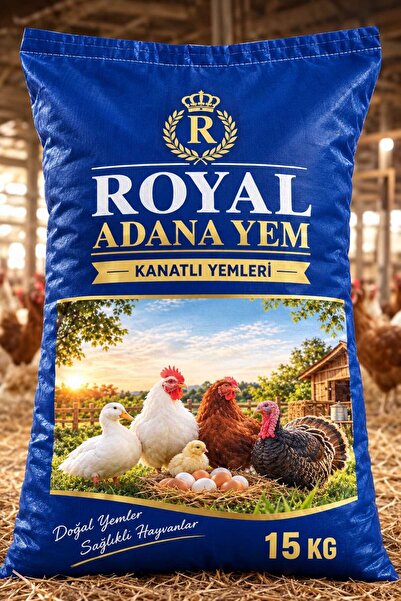 HİNDİ PALAZ YEMİ