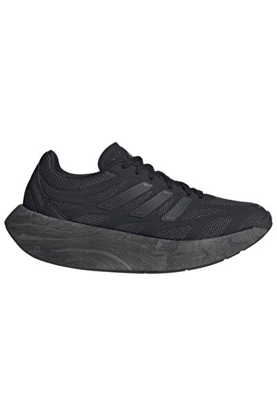 adidas Adizero Aruku Αθλητικά Παπούτσια με αντικραδασμική προστασία Swirlfoam...