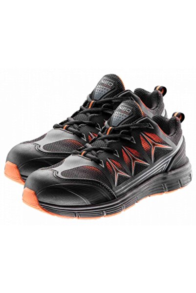 NEO Tools Pantofi de lucru O1 SRC