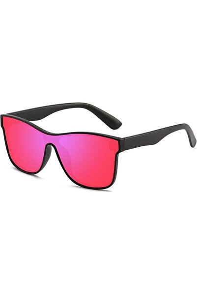 DUBERY نظارات شمسية مستقطبة عصرية للنساء والرجال، حماية 100% من الأشعة فوق ال...