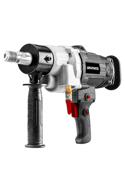 graphite Masina de forat 2200W 58G540