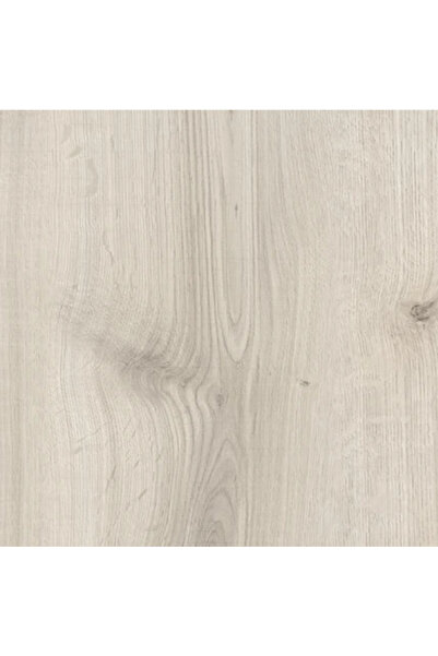 AGT Parchet laminat Yoga Premium Asana, 12 mm, Clasa 33, AC5