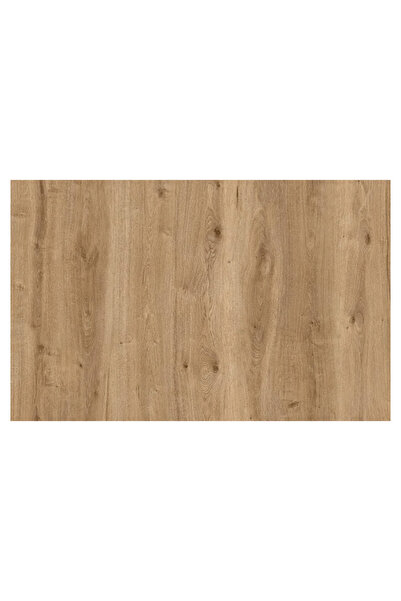 AGT Parchet laminat Concept Neo Moderna, 10 mm, Clasa 32, AC4