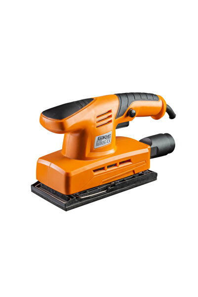 Baukraft Slefuitor electric 150W 90х187mm BK-SA20