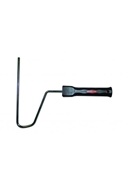 TopStrong Maner trafaret 100x600x6mm TS