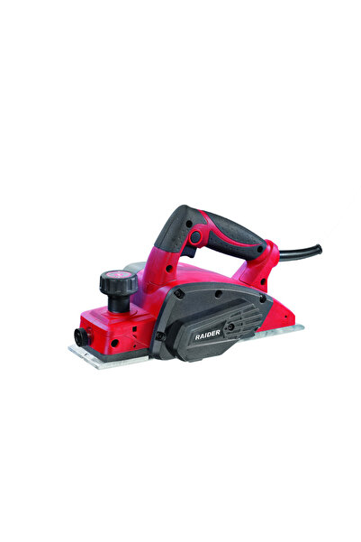 Raider Industrial Rindea electrica 620W 82х2mm RDI-EP14