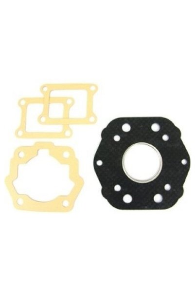 TNT Tuning Set garnituri cilindru Derbi Senda Euro 2