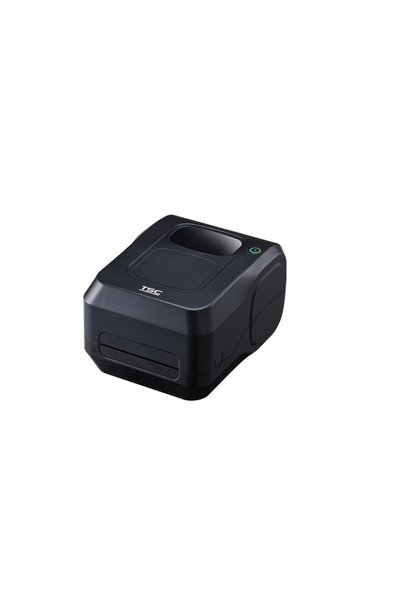 TSC TL241 203 Dpi Termal/Direk Termal USB Ethernet Barkod Yazıcı
