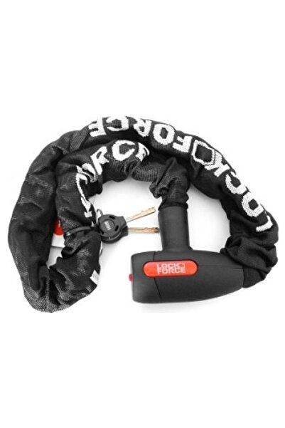 TNT Tuning Anifurt moto tip lant LockForce Anaconda 150cm D10mm