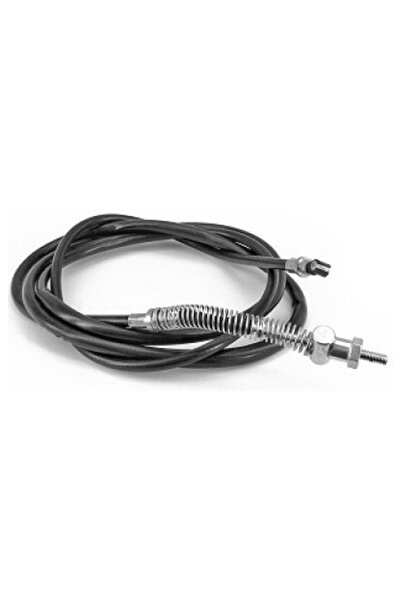TNT Tuning CPI ντίζα πίσω φρένου - GY6 50cc