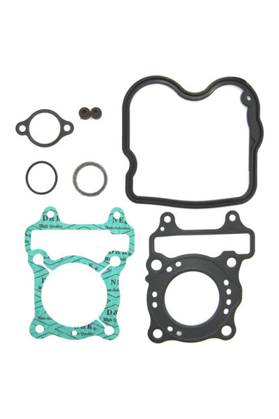 TNT Tuning Set garnituri cilindru Honda SH 125cc