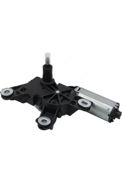 VAGER Audi A4 Avant Sw 2001-2004 Arka Cam Silecek Silgi Motoru 8E9955711A