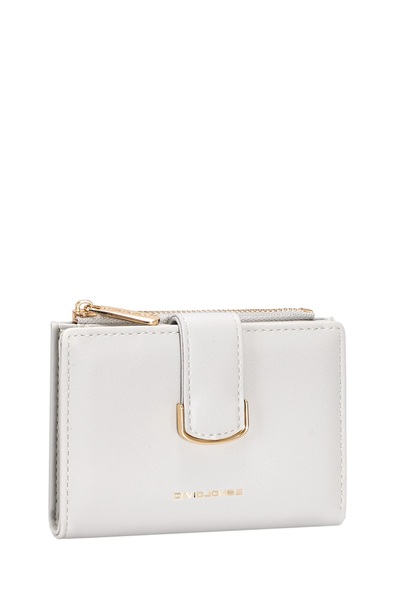 David Jones Women's Wallet P161-1