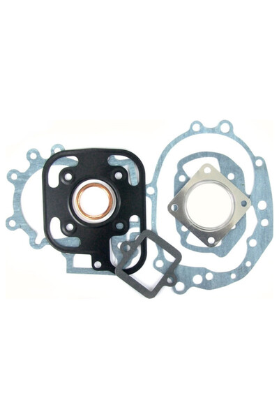 TNT Tuning Set garnituri cilindru si motor Peugeot Ludix Jet Force 50cc LC