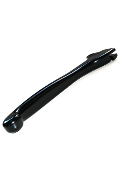 RMS Left lever Aprilia Sr 125cc 2000
