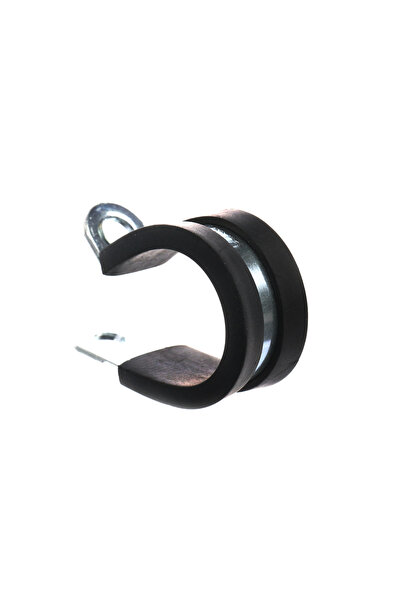 ANTBRO Clema Prindere Laterala, Ø 20 mm, ANTBRO®