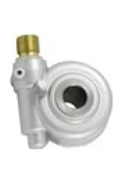 China Pinion Mileage Baotian Qt9 50cc 4t