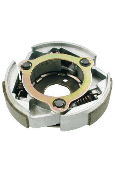 RMS Clutch assembly Mbk/Yamaha 250-300cc