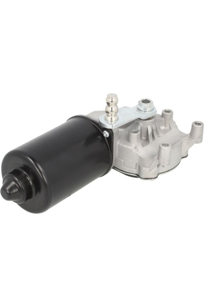 VAGER Skoda Roomster 2006-2010 Ön Cam Silecek Motoru 5J1955113A