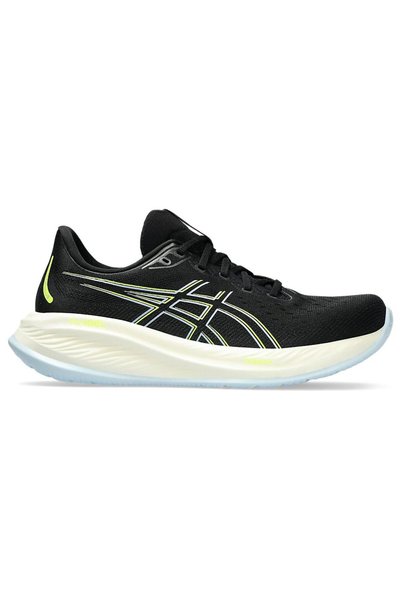 Asics Τζελ-Κούμουλους 26 42
