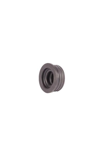 ANTBRO Garnitura Curba, Etansare Rigida, Ø 24/32 mm, Lungime 4.6 cm, pentru B...