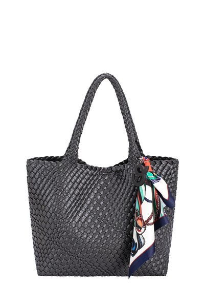 David Jones Women's Shoulder Bag Cm8276