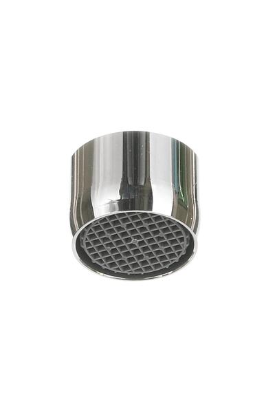 ANTBRO Aerator Baterie Baie / Bucatarie, Economie Apa 50%, FI 24 mm, Filet In...
