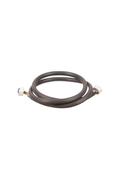 ANTBRO Furtun Alimentare Masina de Spalat, 500 cm, Polimer Ranforsat, Filet 3...