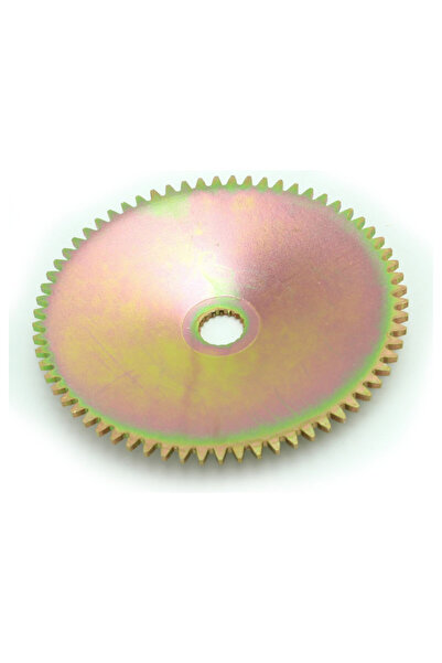 TNT Tuning Fulie variator Piaggio 50 ZIP 2T-TYPHOON Gilera 50 Stalker -RUNNER
