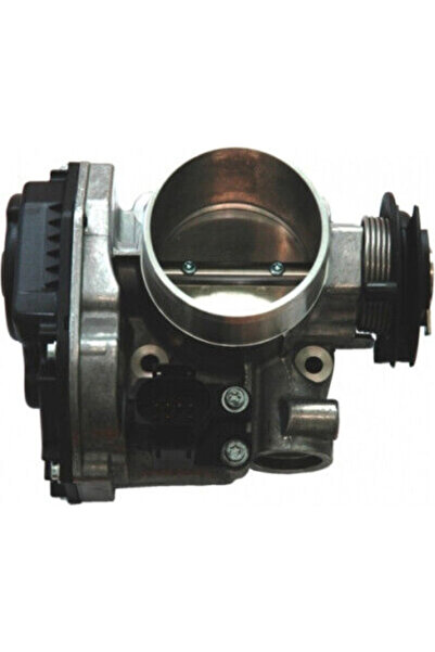 Cordoba 1.4 16V Motor Gaz Boğaz Kelebeği Kelebek 036133064C