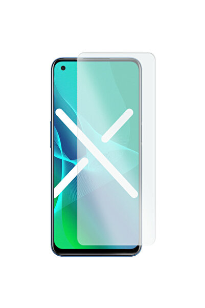 XGSM Sticlă de protecție temperată 9H pentru Nothing Phone 1