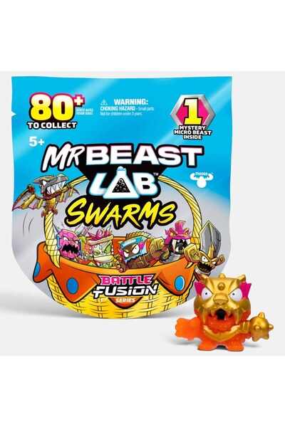 IRO Dis mr beast lab swarms plic 1 fig