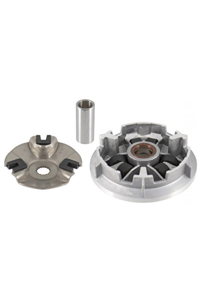 RMS Semi-fulie mobila variator Yamaha X-city 125cc 2008/2011