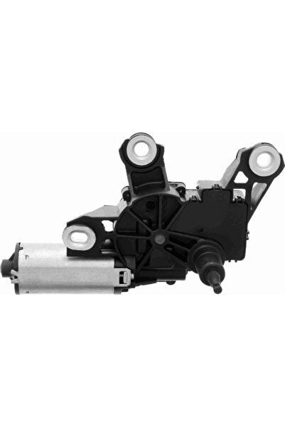 Audi A6 Avant Sw 1998-2001 Arka Cam Silecek Motoru 8L0955711B