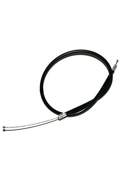 RMS Piaggio Quartz carburetor throttle cable guide