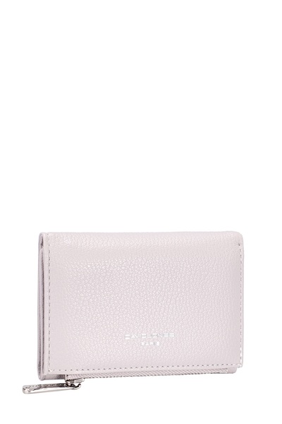 David Jones Women's Wallet Dj0087-2