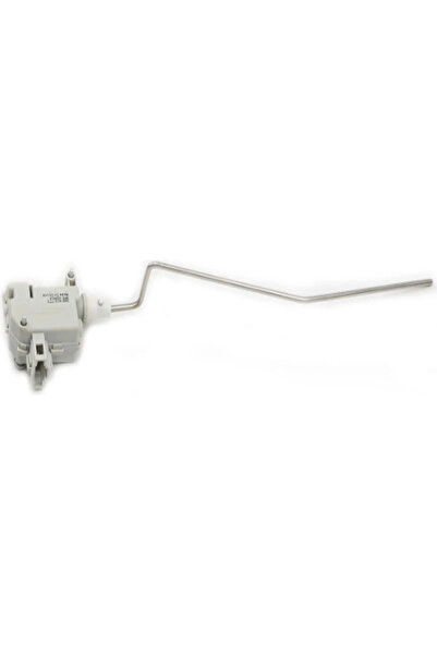 VAGER Seat Leon 1999-2006 Yakıt Depo Kapak Açma Motoru Kiliti Kilid
